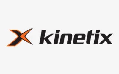 تصویر برای تولیدکننده: Kinetix