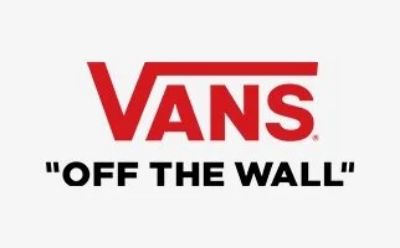 تصویر برای تولیدکننده: Vans