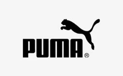 تصویر برای تولیدکننده: Puma