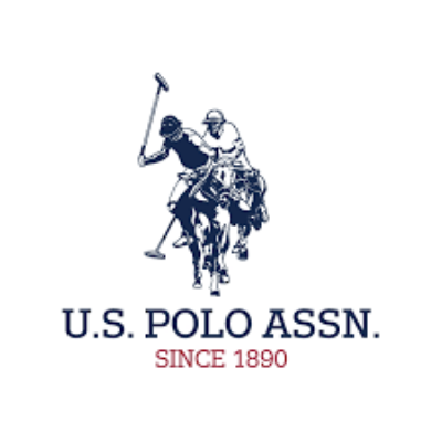 تصویر برای تولیدکننده: U.S. Polo Assn.