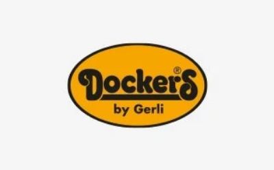 تصویر برای تولیدکننده: Dockers by Gerli