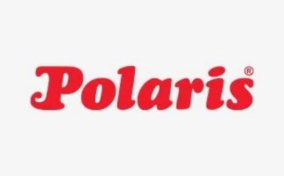 تصویر برای تولیدکننده: Polaris