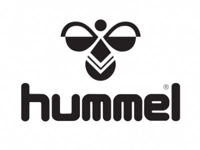 تصویر برای تولیدکننده: Hummel