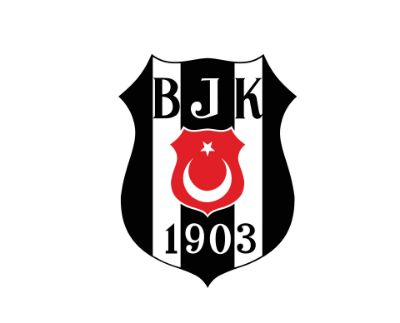 تصویر برای تولیدکننده: BJK