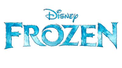 تصویر برای تولیدکننده: Frozen