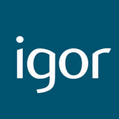 تصویر برای تولیدکننده: igor