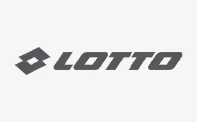 تصویر برای تولیدکننده: Lotto