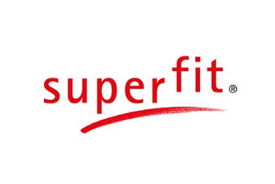 تصویر برای تولیدکننده: superfit