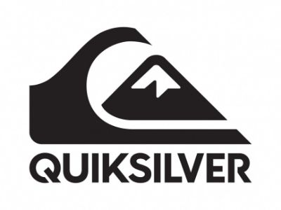 تصویر برای تولیدکننده: Quiksilver