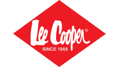 تصویر برای تولیدکننده: Lee Cooper