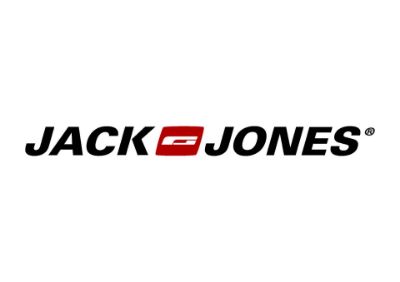 تصویر برای تولیدکننده: Jack & Jones