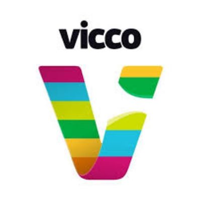 تصویر برای تولیدکننده: vicco