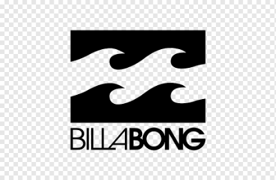 تصویر برای تولیدکننده: BILLABONG