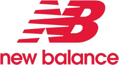 تصویر برای تولیدکننده: New Balance