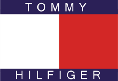 تصویر برای تولیدکننده: Tommy Hilfiger