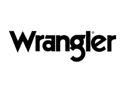 تصویر برای تولیدکننده: Wrangler