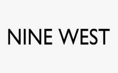 تصویر برای تولیدکننده: Nine West